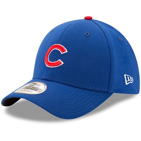 mlb cubs hats|chicago cubs baseball hat history.